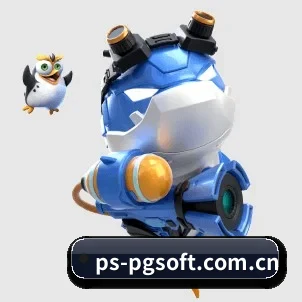 PG模拟器 APP