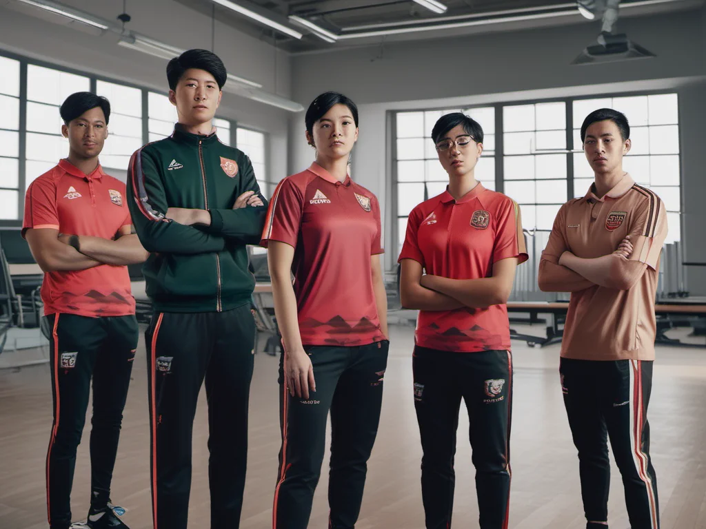 小贾伦杰克逊NBA总决赛亮眼表现助球队拿下关键胜利 | PG